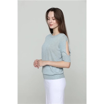 Conte elegant Джемпер LDK 198