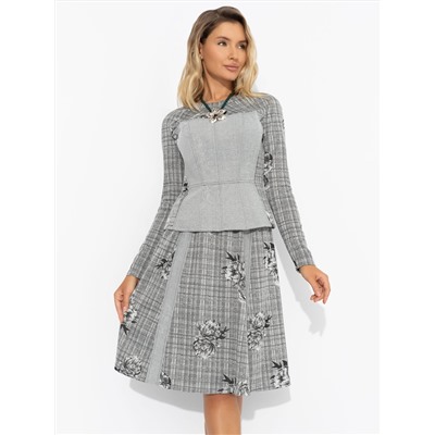 CHARUTTI Комплект 12111