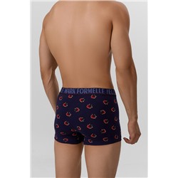 Трусы MARK FORMELLE, 1203574