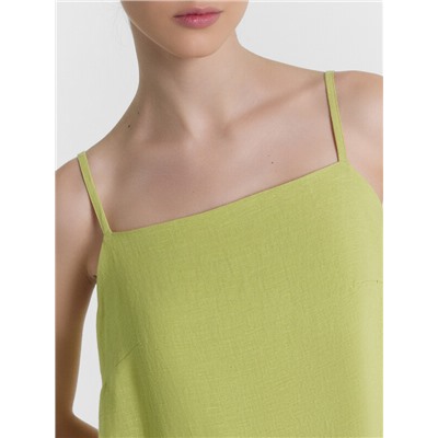 ПЛАТЬЕ ЖЕНСКОЕ ДОМАШНЕЕ 152567