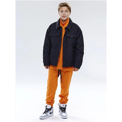 BATIK Куртка 950-25в-1