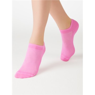 Носки женские х\б, Minimi носки, cotone1101