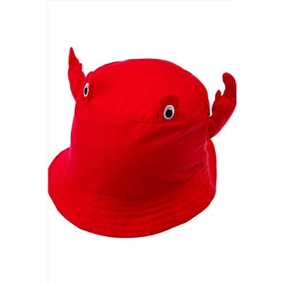 Панама PLAYTODAY, 763058