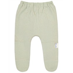 26/462 Ползунки интерлок