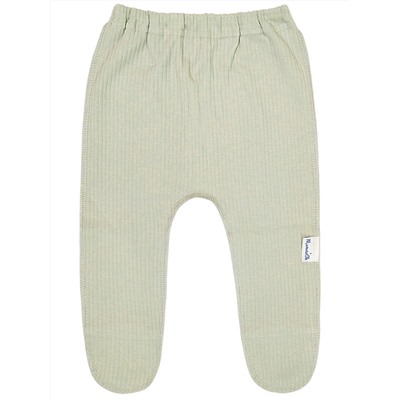 26/462 Ползунки интерлок