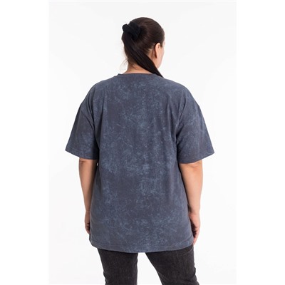 Футболка М325282Тс