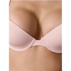 MARK FORMELLE Бюстгальтер 512471