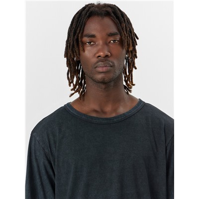 ФУТБОЛКА МУЖСКАЯ 111772-1