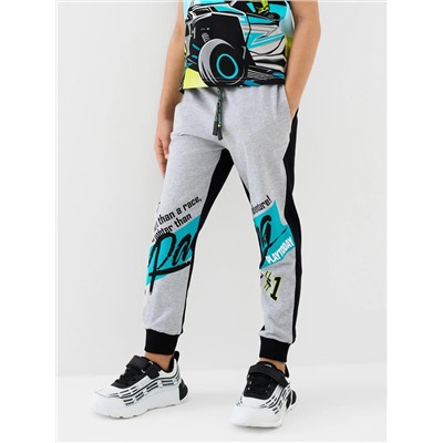 PLAYTODAY Брюки 12612211