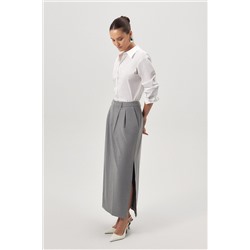 Юбка POMPA, 1120987