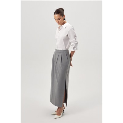 Юбка POMPA, 1120987