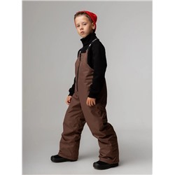 Bodo Костюм 32-59МU