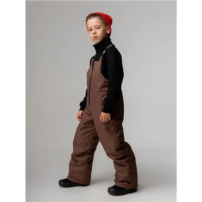 Bodo Костюм 32-59МU