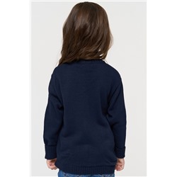 Джемпер VAY, 815475