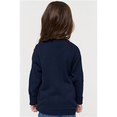 Джемпер VAY, 815475