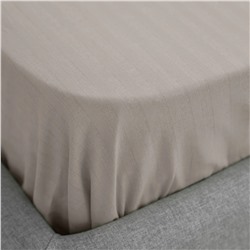 Волшебная Ночь Простыня 789246