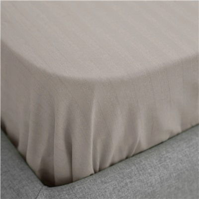 Волшебная Ночь Простыня 789246