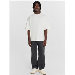 ФУТБОЛКА МУЖСКАЯ 111885