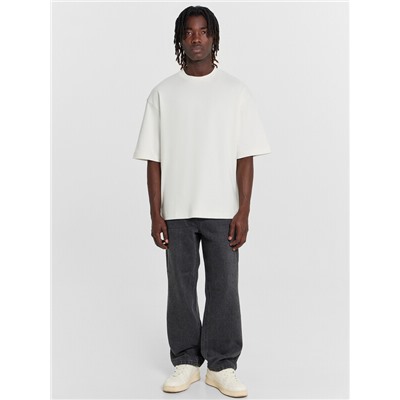 ФУТБОЛКА МУЖСКАЯ 111885