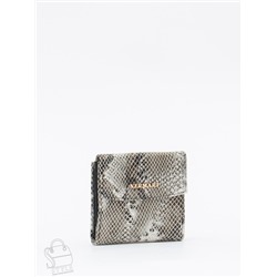 Женский кошелек 9927-1305 black Vermari  в Новосибирске