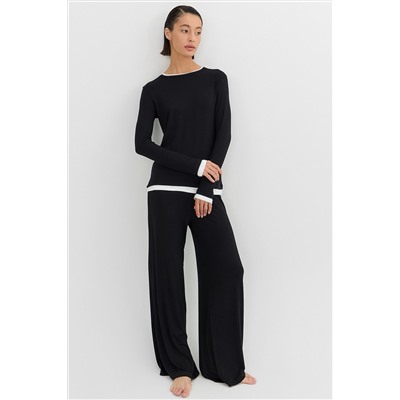 Пижама MARK FORMELLE, 1211432