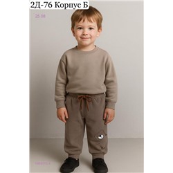 брюки 1984015-4