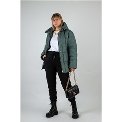 Куртка 28153 НАТАЛИ, 1233587