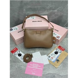 Сумка #23085823