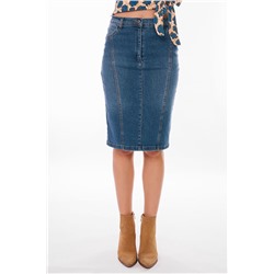 Артикул W5901/1