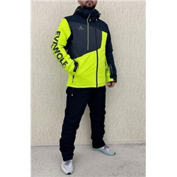 Верхняя одежда #21850102