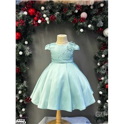 Платье 2050713-1