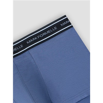 ТРУСЫ МУЖСКИЕ 411210