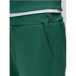 Bodo Костюм 11-483MU