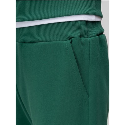 Bodo Костюм 11-483MU