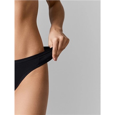 MARK FORMELLE Трусы 412247H-5