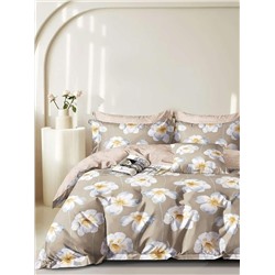 Текс-плюс КПБ Общий 00000000786