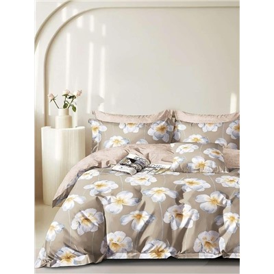 Текс-плюс КПБ Общий 00000000786