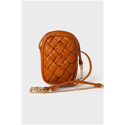 Сумка для девочек PLAYTODAY, 1239784