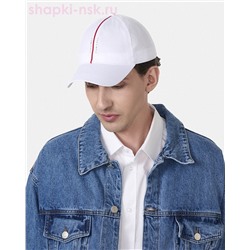 125172 BM Бейсболка мужская (57-59)