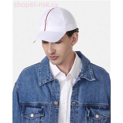 125172 BM Бейсболка мужская (57-59)