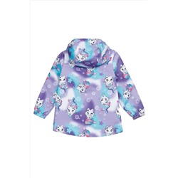 Куртка PLAYTODAY, 967922