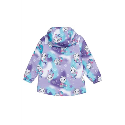 Куртка PLAYTODAY, 967922