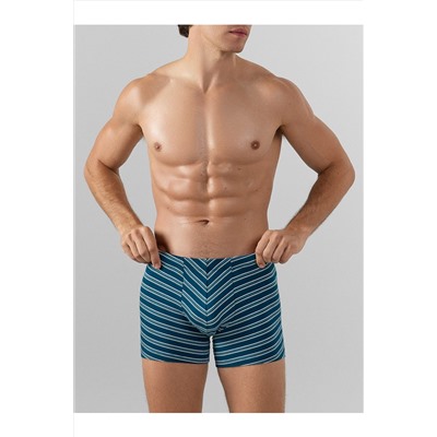 Трусы MARK FORMELLE, 1192553