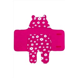 Комбинезон YOULALA, 797348