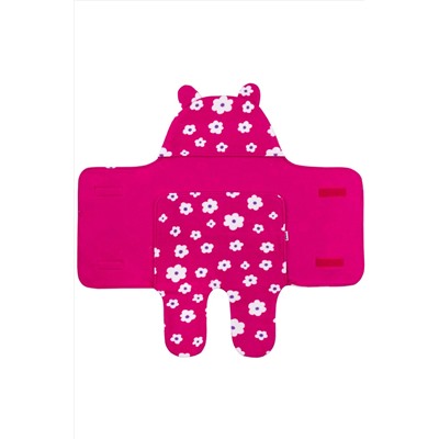 Комбинезон YOULALA, 797348