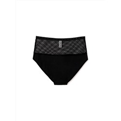 Conte elegant Трусы TRENDY LB 805 (в коробке)
