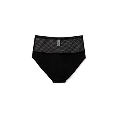 Conte elegant Трусы TRENDY LB 805 (в коробке)