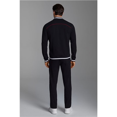 Костюм (Толстовка+Брюки) ADDIC-SPORT, 1093385