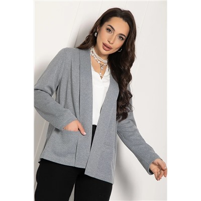 LT Collection Жакет Б12560-31