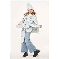 Джемпер VAY, 714020